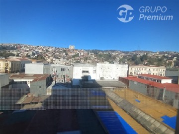Imagen 6