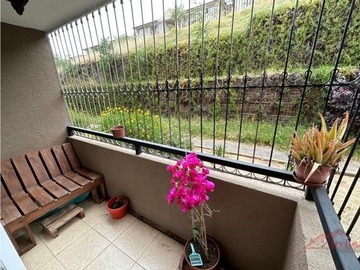 Imagen 12