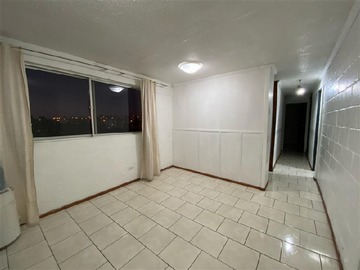 Venta / Departamento / Valparaíso