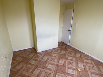 Imagen 13