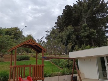 Imagen 31