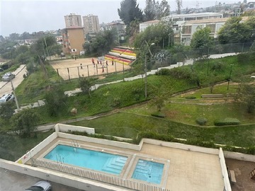 Imagen 6