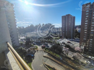 Imagen 28