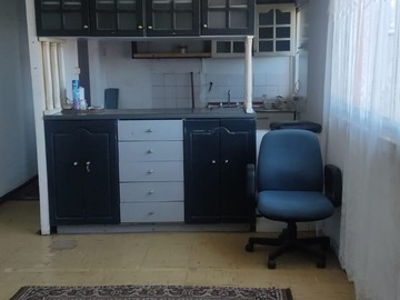 Venta / Departamento / Valparaíso