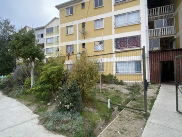 Imagen 6