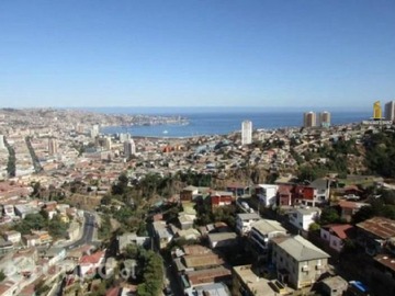 Imagen 14