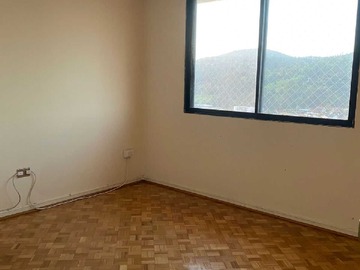 Imagen 9