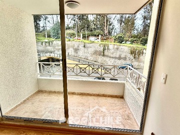 Imagen 10