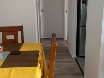 Venta / Departamento / Valparaíso