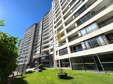 Venta / Departamento / Valparaíso