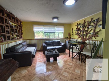 Venta / Departamento / Valparaíso