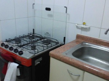 Imagen 10