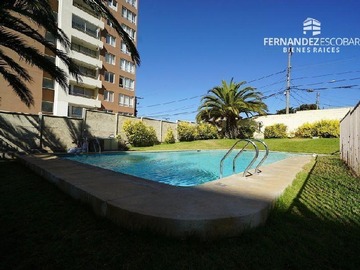Imagen 18