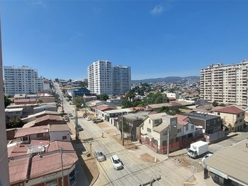 Imagen 17