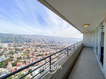 Imagen 7