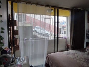 Imagen 15