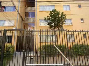 Venta / Departamento / Valparaíso