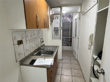 Imagen 19