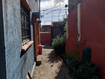 Venta / Departamento / Valparaíso