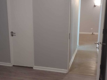 Venta / Departamento / Valparaíso