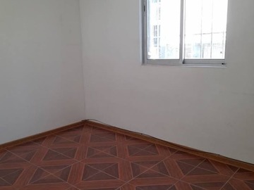 Imagen 6