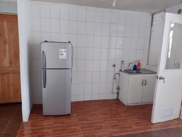 Venta / Departamento / Valparaíso
