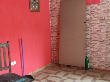 Venta / Departamento / Valparaíso