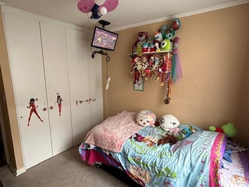 Imagen 12