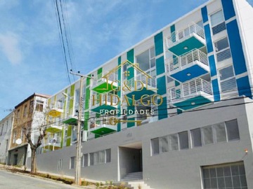 Imagen 20