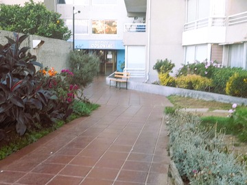 Imagen 7