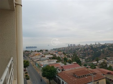 Imagen 25