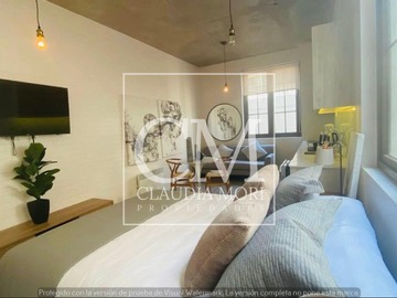 Venta / Departamento / Valparaíso