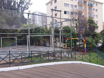 Imagen 20