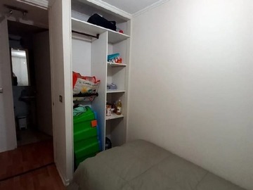 Imagen 4