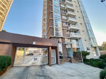 Imagen 29