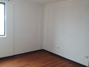 Imagen 12