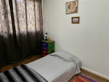 Venta / Departamento / Valparaíso