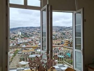 Imagen 4