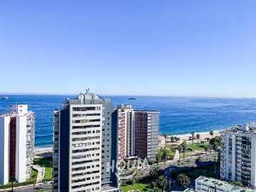 Imagen 30