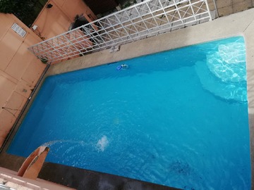 Imagen 9