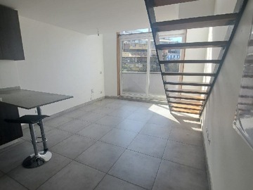 Imagen 8