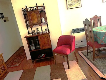 Imagen 5