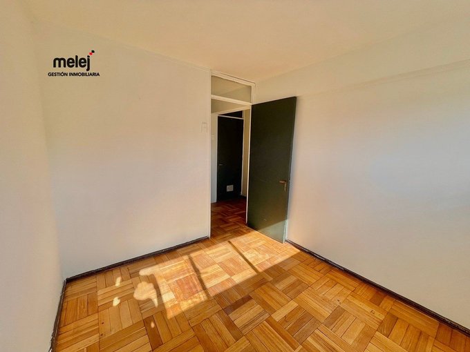 Dormitorio 2