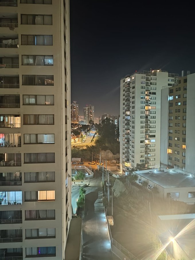Vista 3