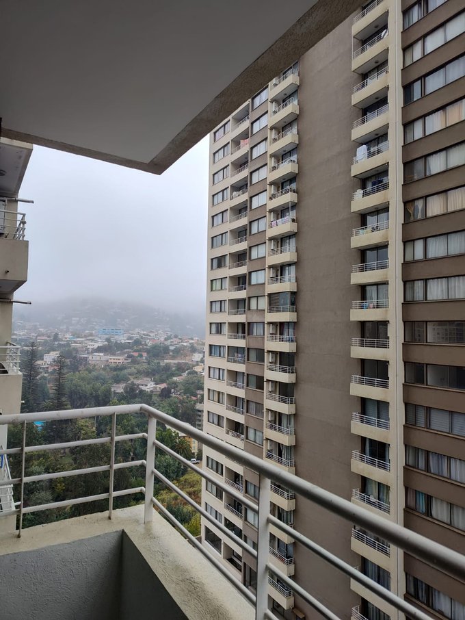 Vista 2