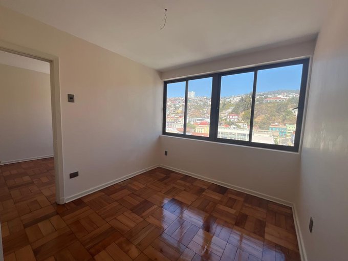 Vista 2 Dormitorio