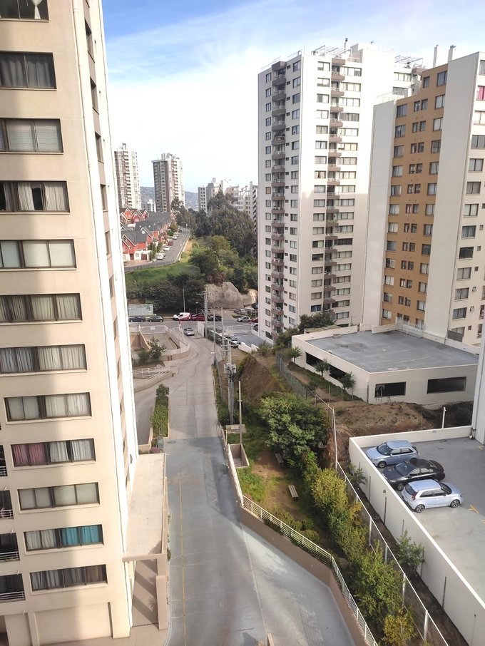 Vista 1