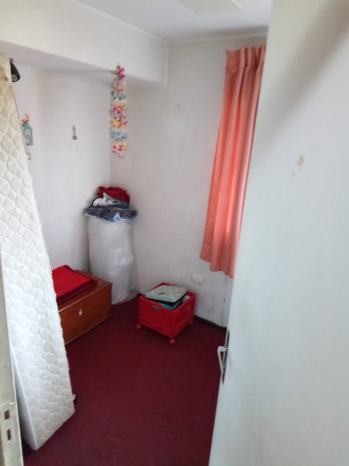 DORMITORIO 2