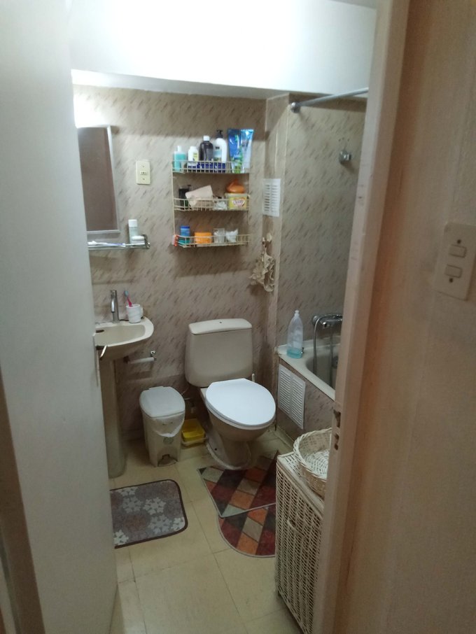 BAÑO 2