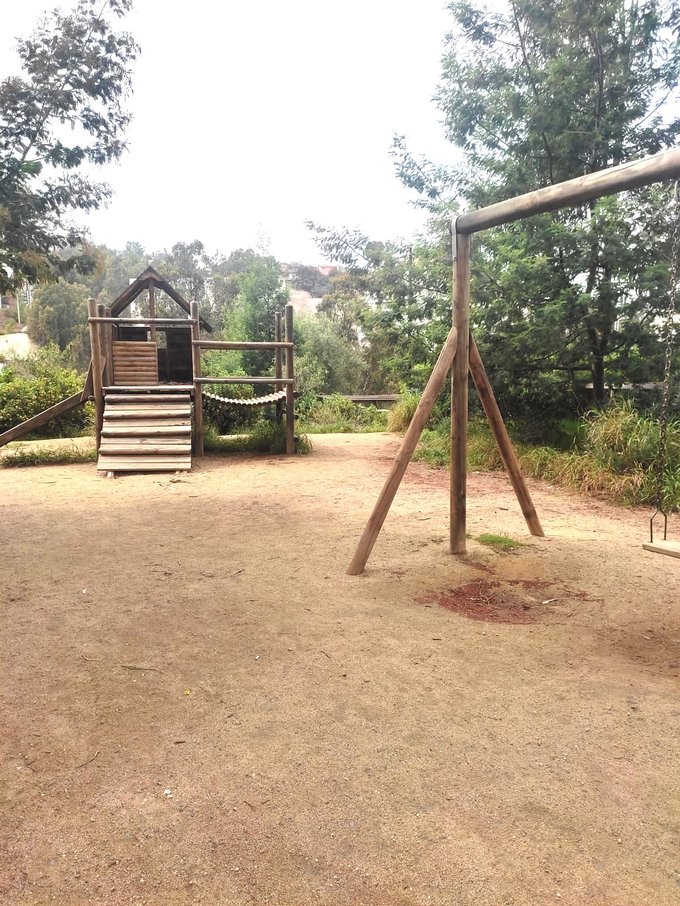 Juegos